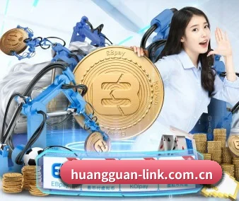 AI智推上线