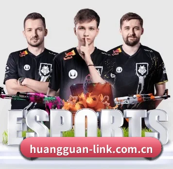 积分榜、射手榜，随时刷新