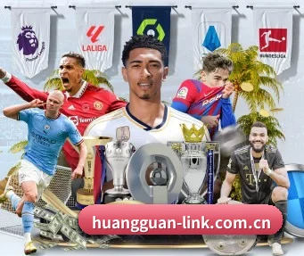 皇冠体育 APP